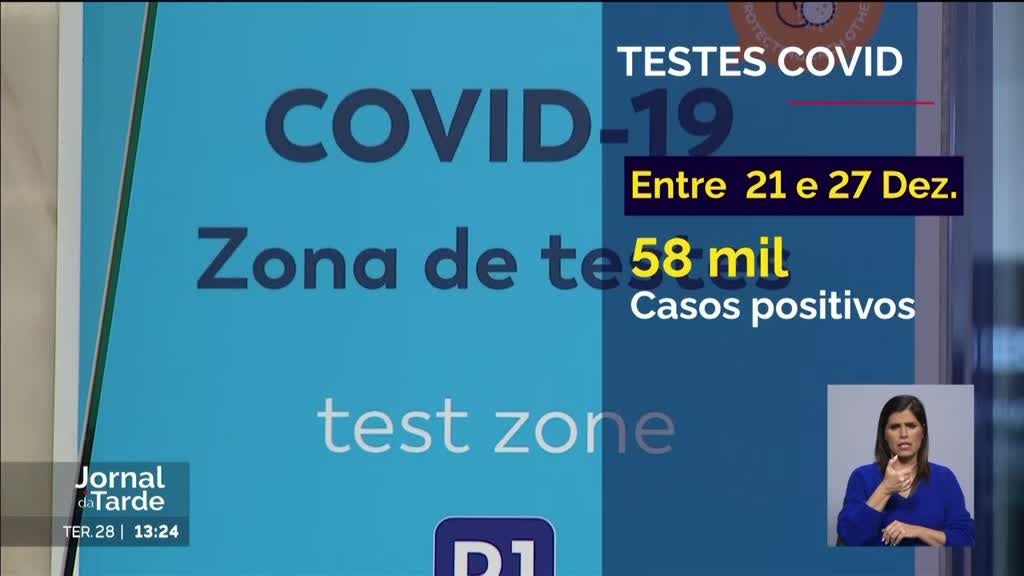 Imagem de Jornal da Tarde