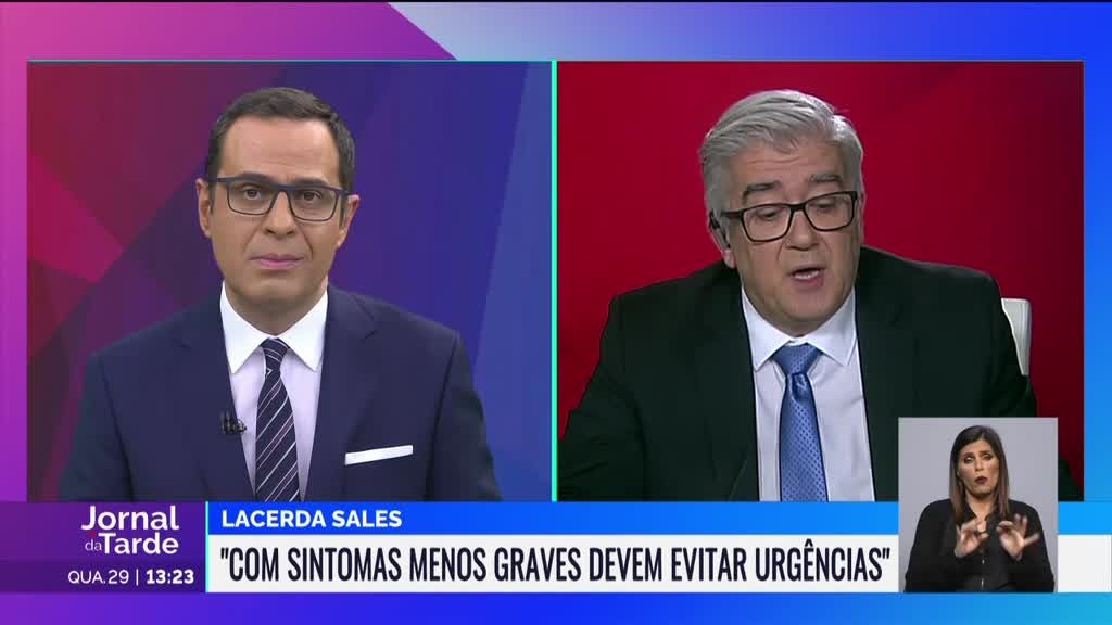 Imagem de Jornal da Tarde