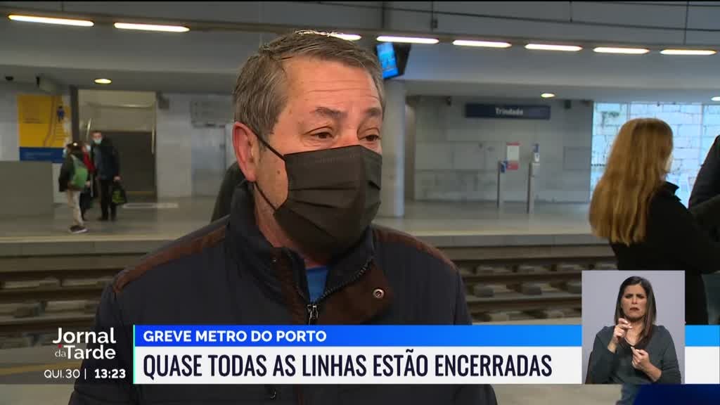 Imagem de Jornal da Tarde