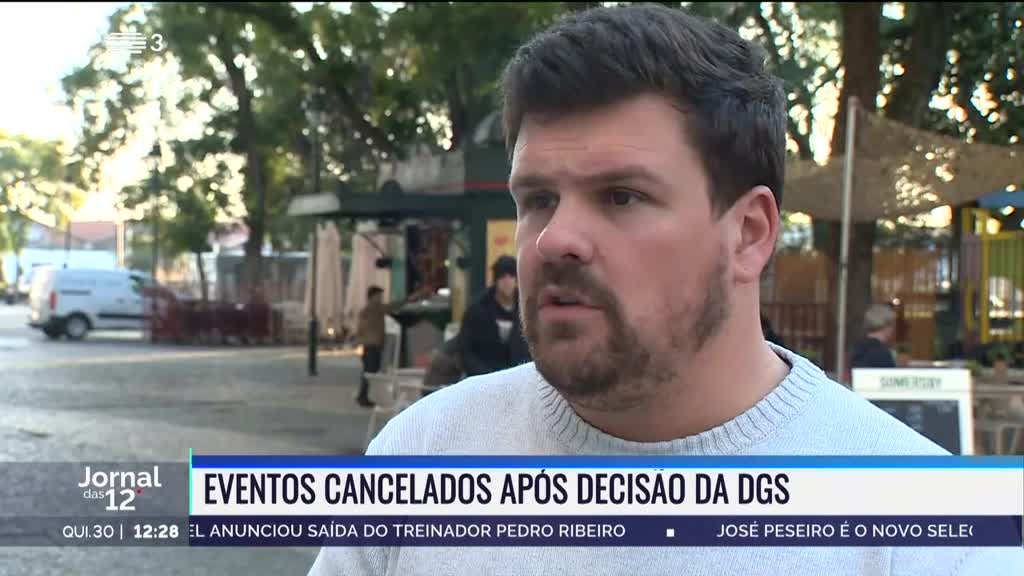 Imagem de Jornal das 12