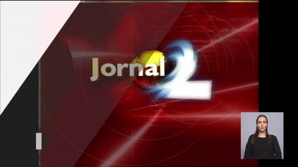 Imagem de Jornal 2