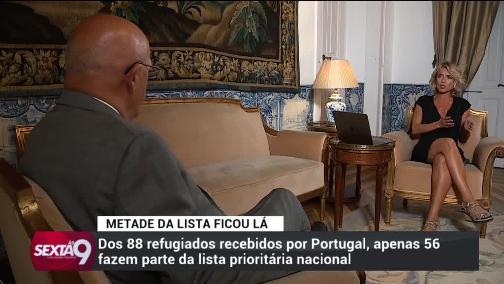 Missão Impossível