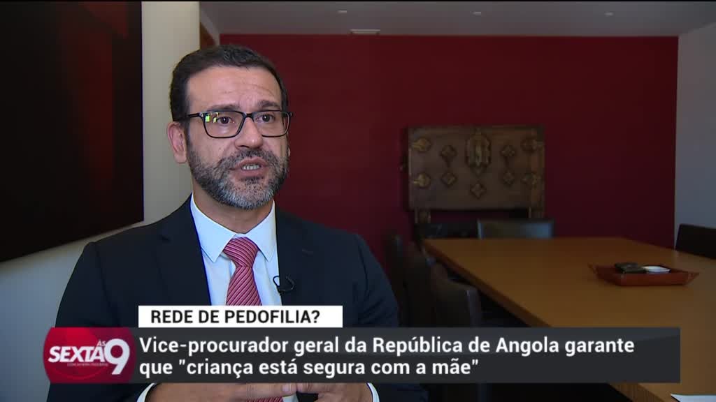 Imagem de Sexta às 9 - Operação D´Arte Asas