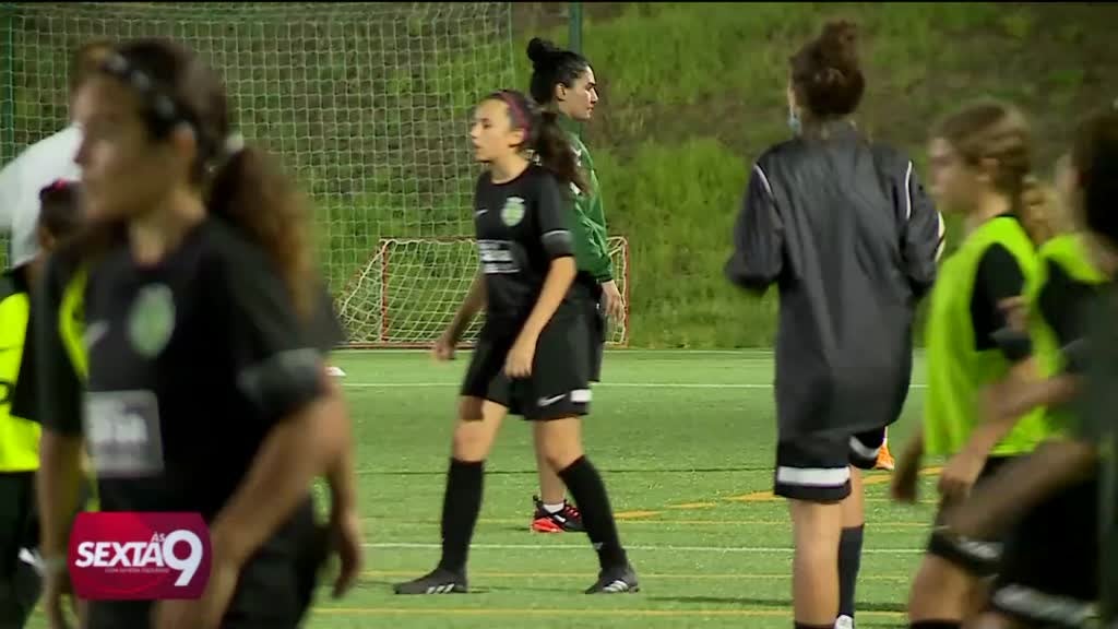 Imagem de Sexta às 9 - Sobreviver a Todo o Custo