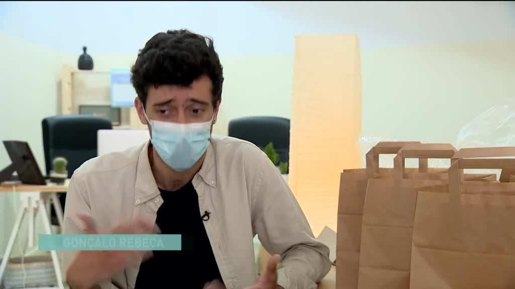 Imagem de Outras Histórias - A Realidade Dos Sonhos, Um Click Para a Mudança, Ilustra-me.