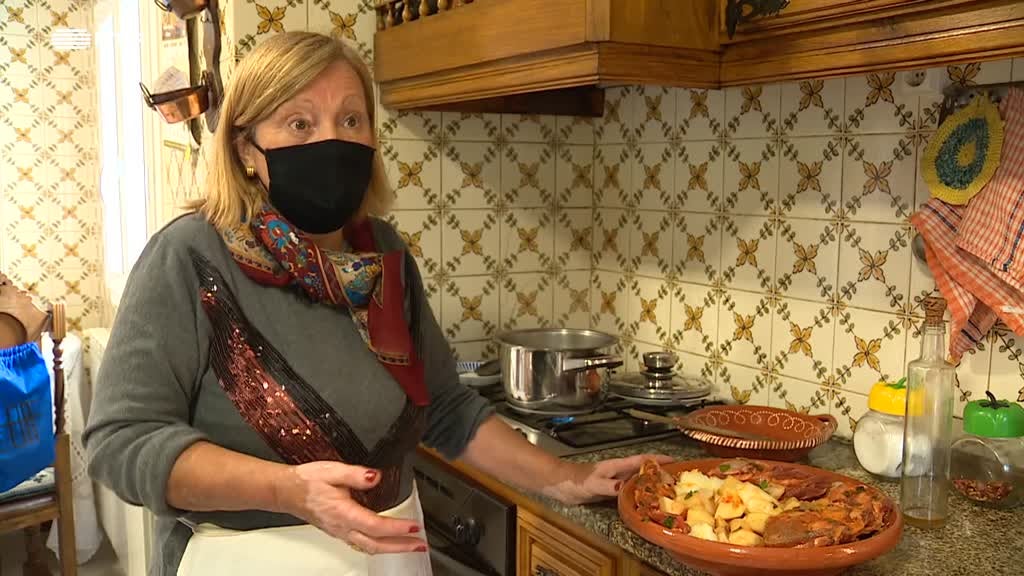 Imagem de Outras Histórias - Mar Adentro, Trilhos de Mudança, Disparar Para Salvar