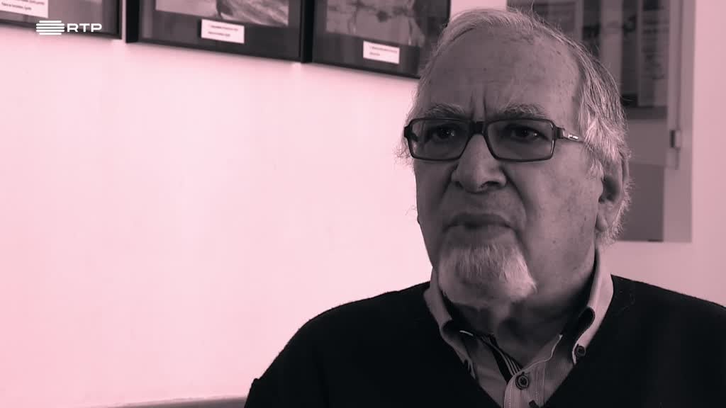 Imagem de Outras Histórias - Tudo Sobre Rodas, Broncas da Lousã no Trevim, Diário de Um Desconhecido