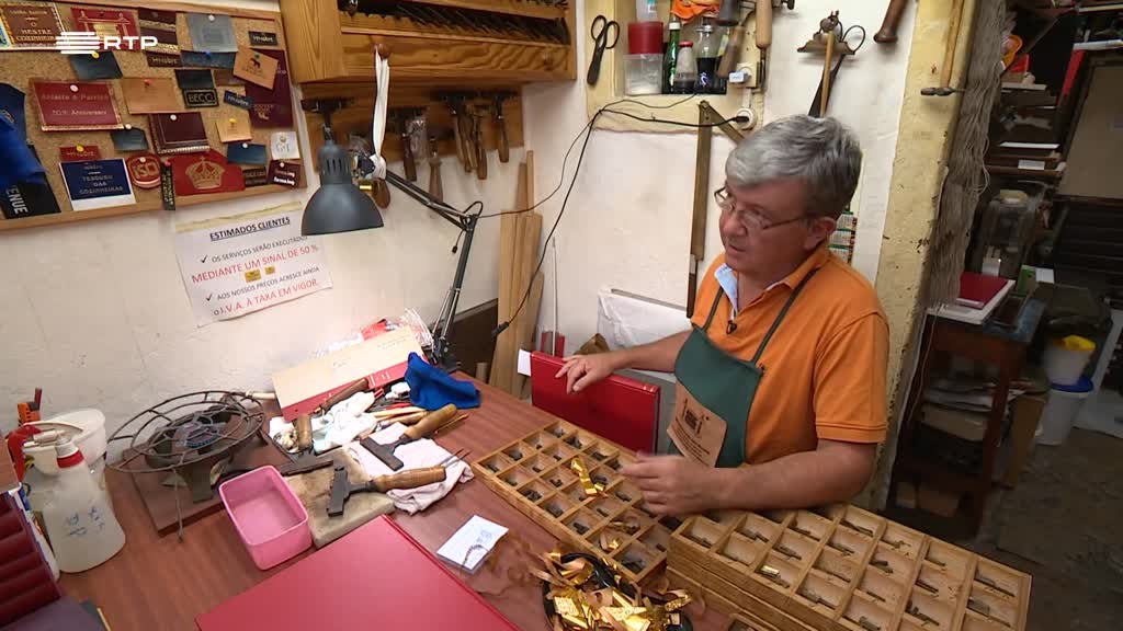 Imagem de Outras Histórias - O Guitarrinha, O Encadernador, Viajar na Maionese