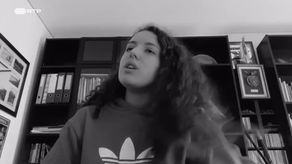 A Saúde Mental na Adolescência