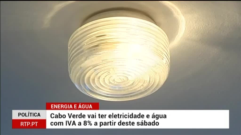 Imagem de Repórter África - 2ª Edição