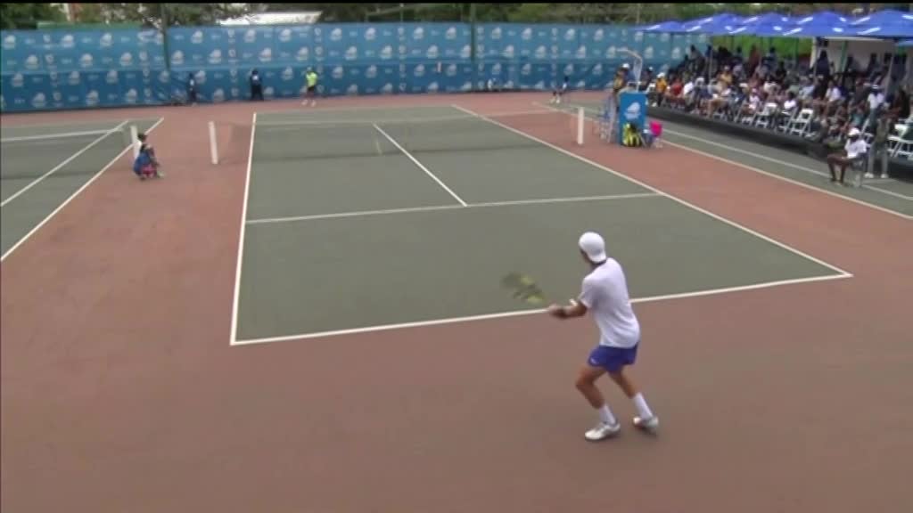 Imagem de África Sport