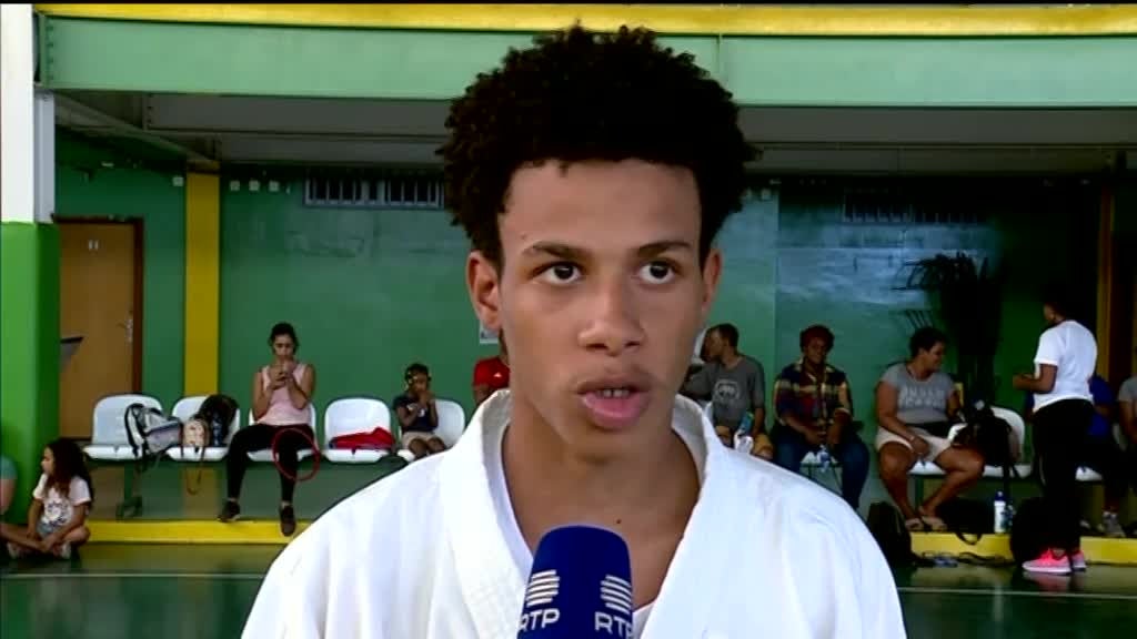 Imagem de África Sport