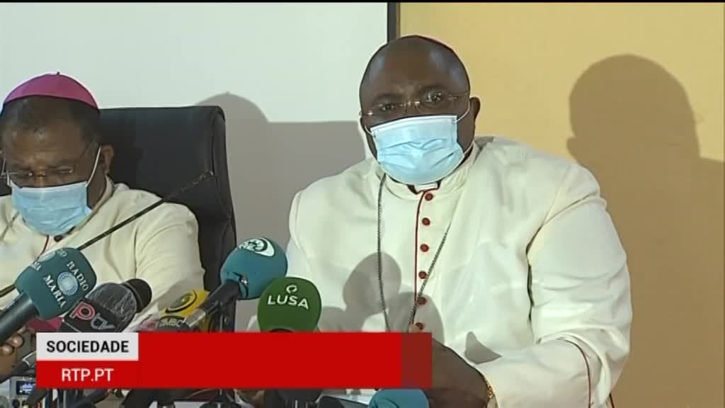 Imagem de África 7 Dias