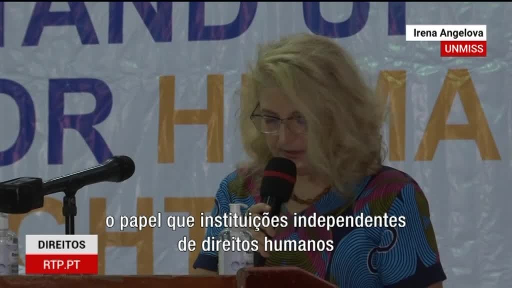 Imagem de Zoom África