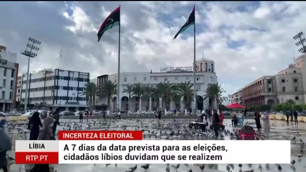 Imagem de Zoom África