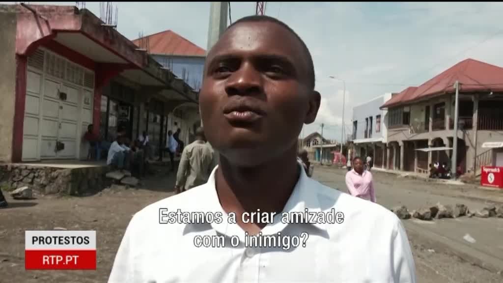 Imagem de Zoom África