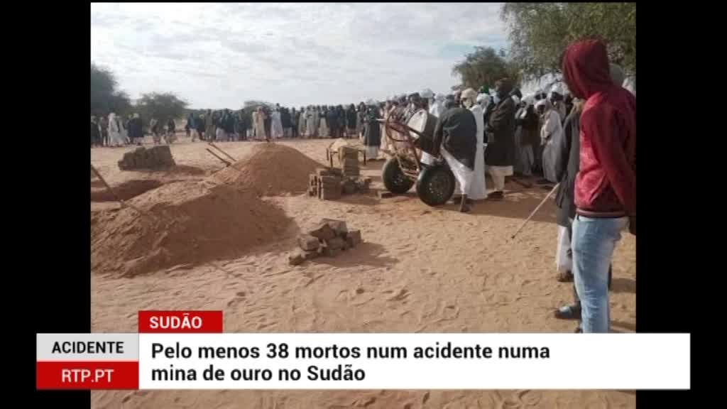 Imagem de Zoom África