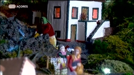 Natal Açoriano