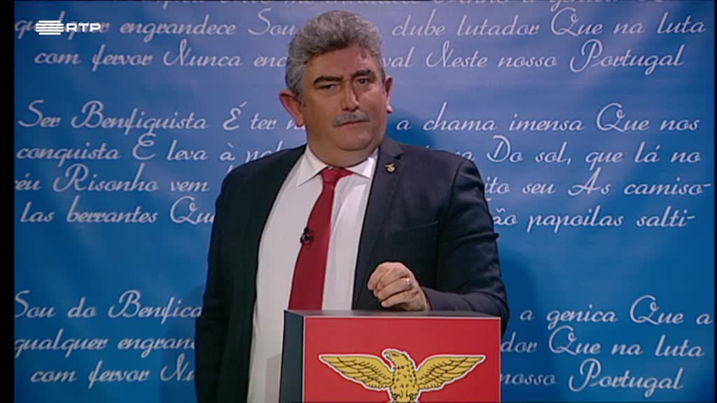 Imagem de Cá Por Casa com Herman José - Especial