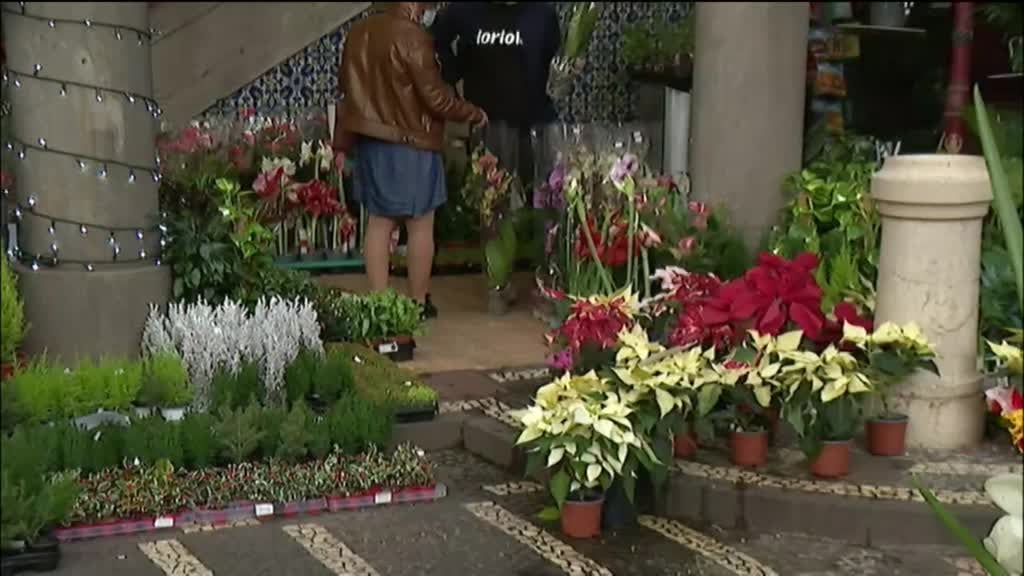 Imagem de Adeus 2020