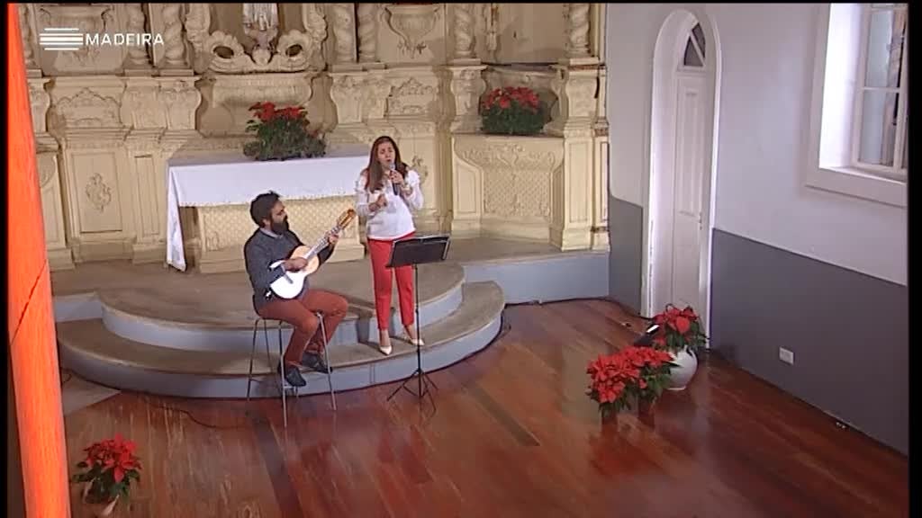 Imagem de Cânticos de Natal