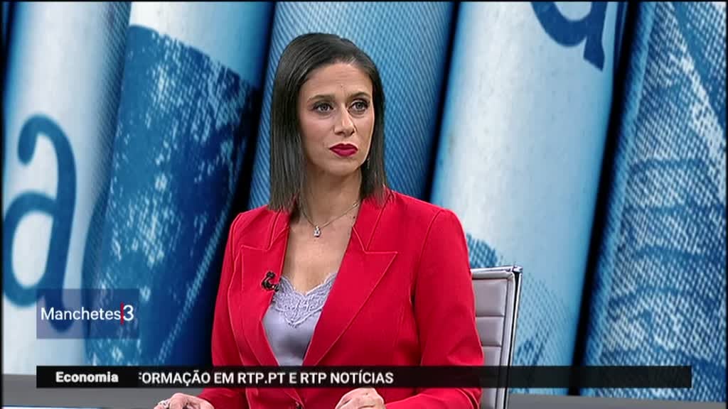 Imagem de Rota N2 - Best Of