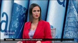 Imagem de Rota N2 - Best Of