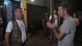 Imagem de Rota N2 - Best Of