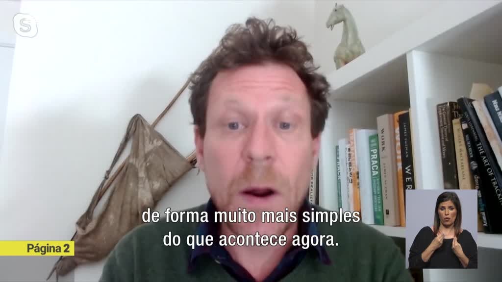 Imagem de Página 2