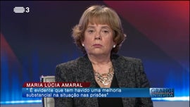 Maria Lcia Amaral