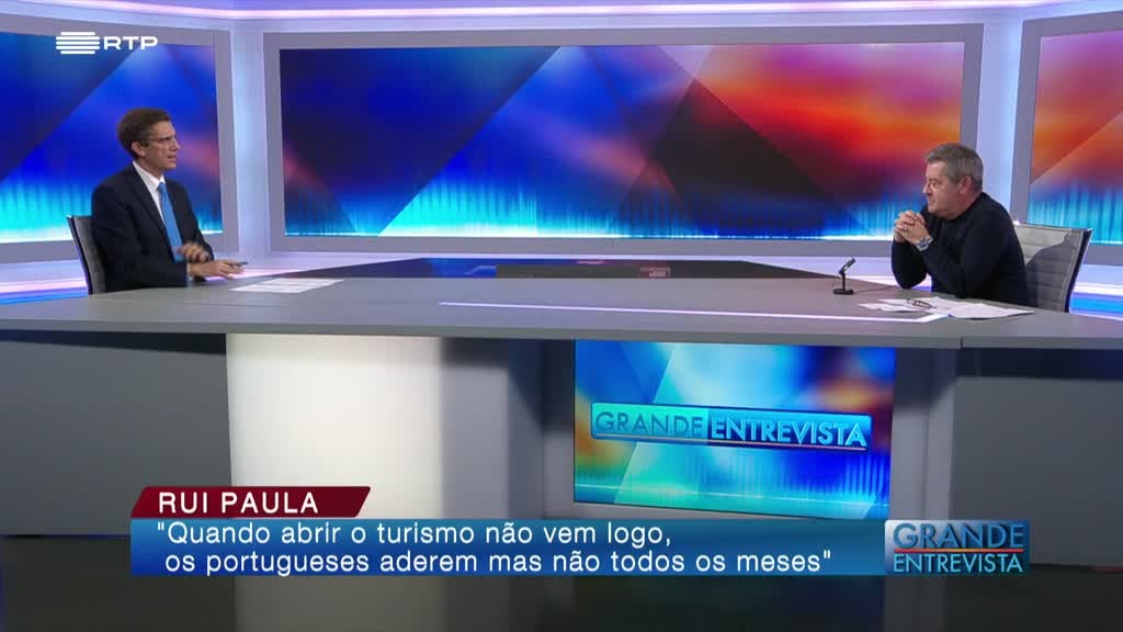 Imagem de Rui Paula