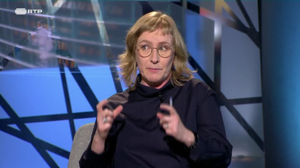 Imagem de Eurodeputados