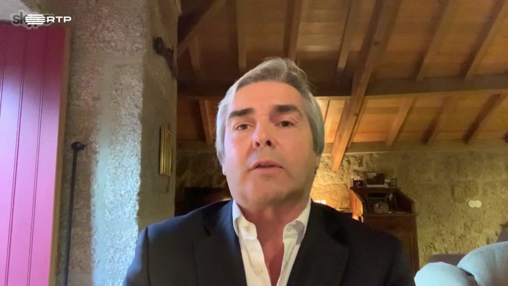 Imagem de Eurodeputados