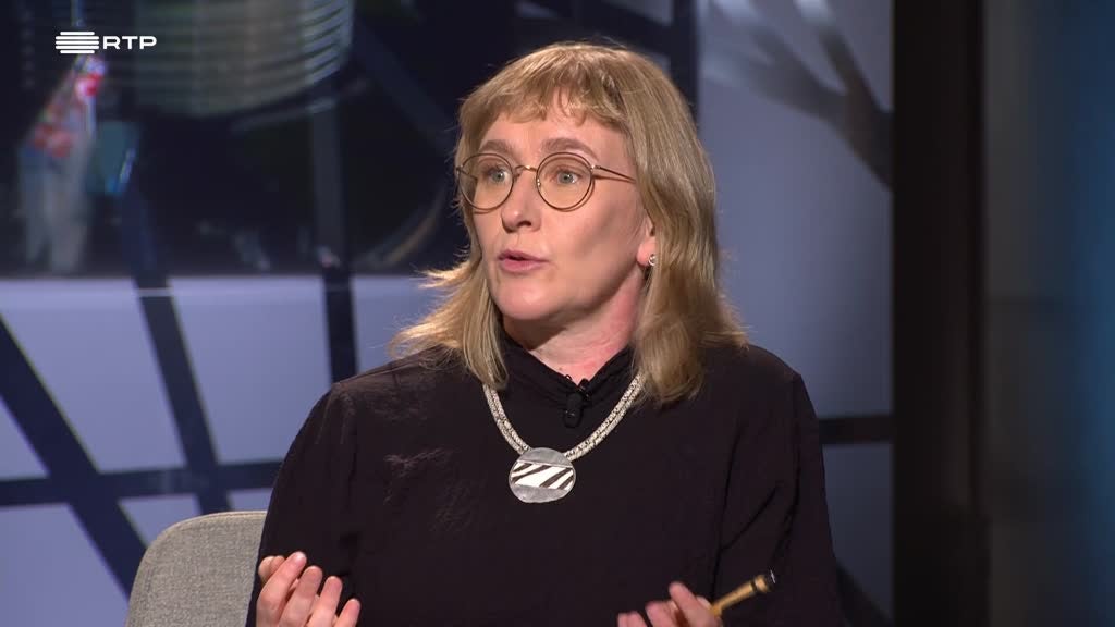 Imagem de Eurodeputados