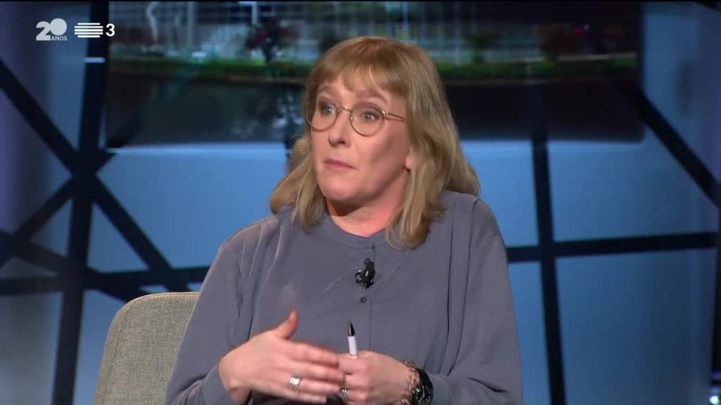 Imagem de Eurodeputados