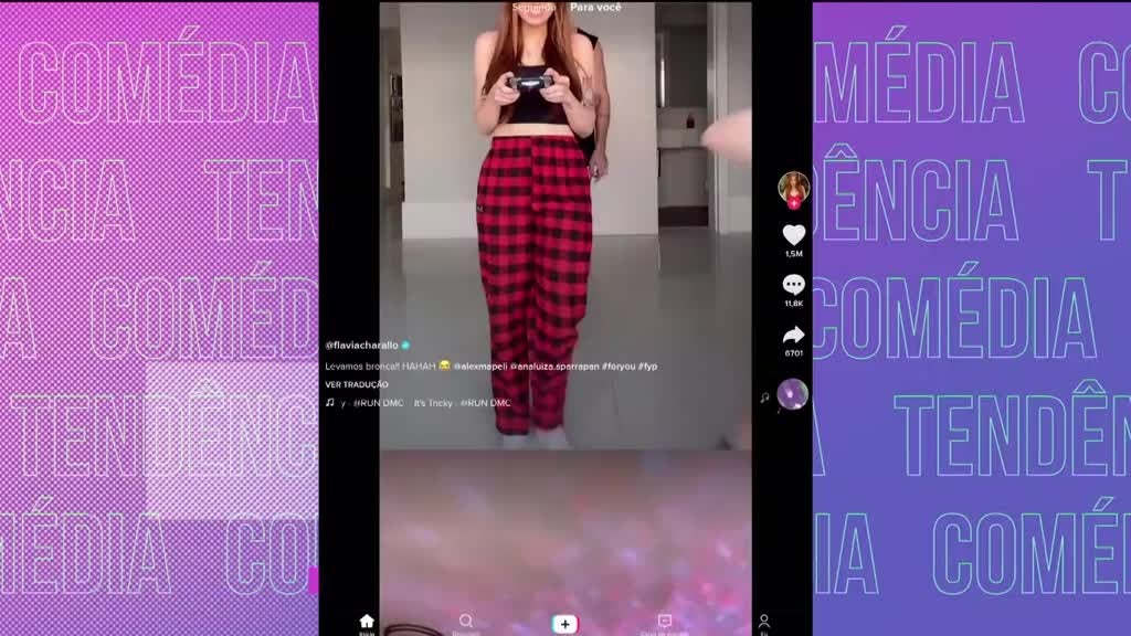 Imagem de Faz Faísca