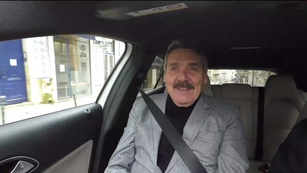 Imagem de Faz Faísca