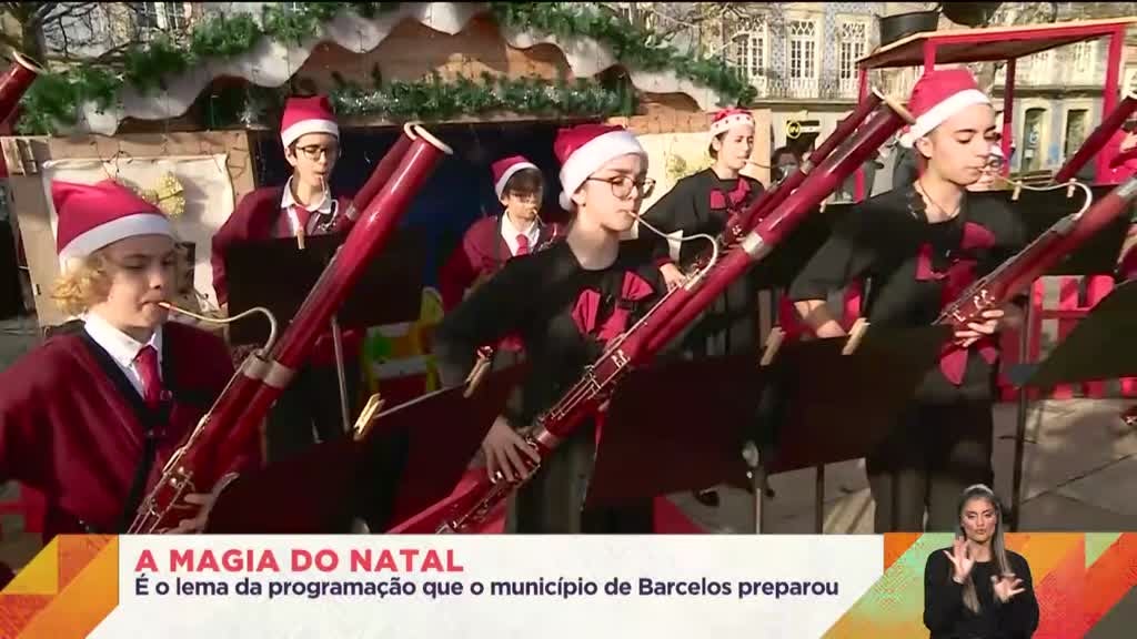 Imagem de Praça da Alegria