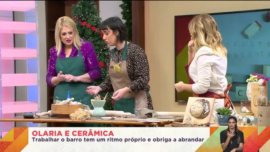 Imagem de Praça da Alegria