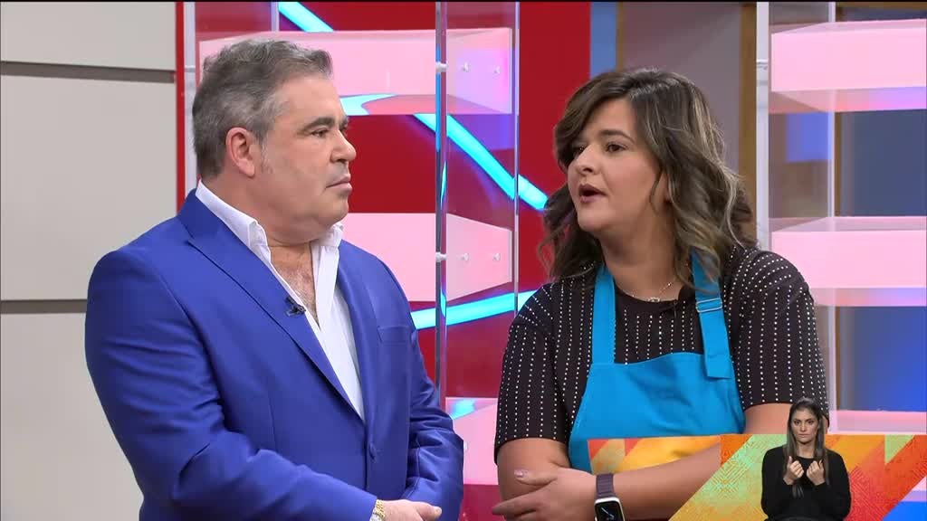 Imagem de Praça da Alegria