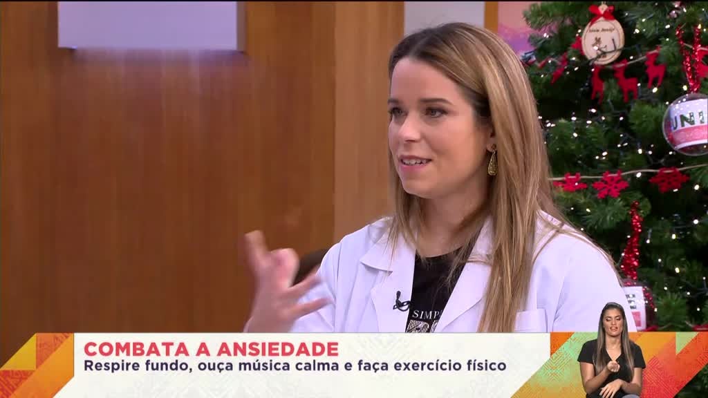 Imagem de Praça da Alegria