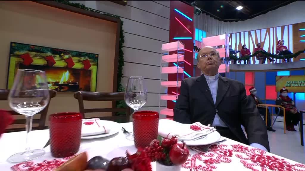 Imagem de Praça da Alegria