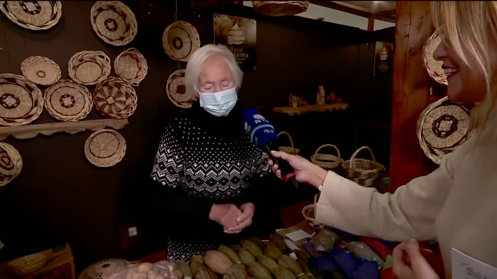 Imagem de Aqui Portugal