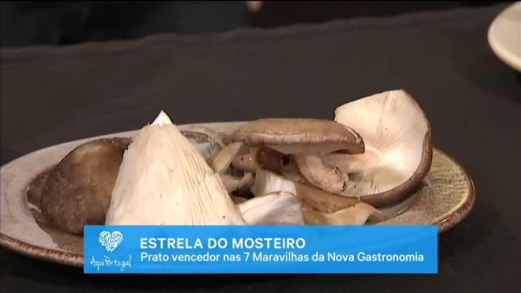 Imagem de Aqui Portugal