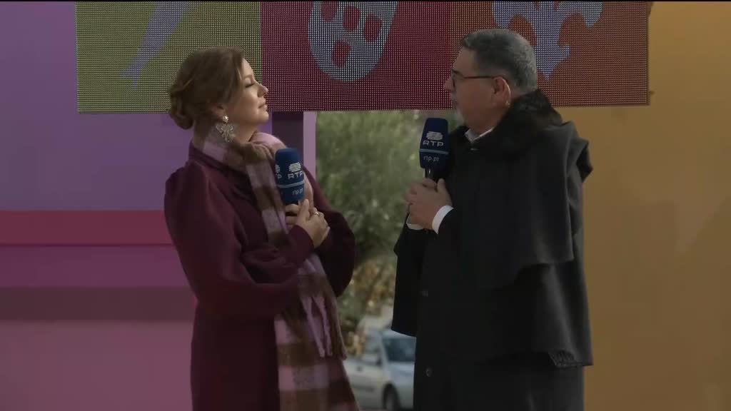 Imagem de Aqui Portugal