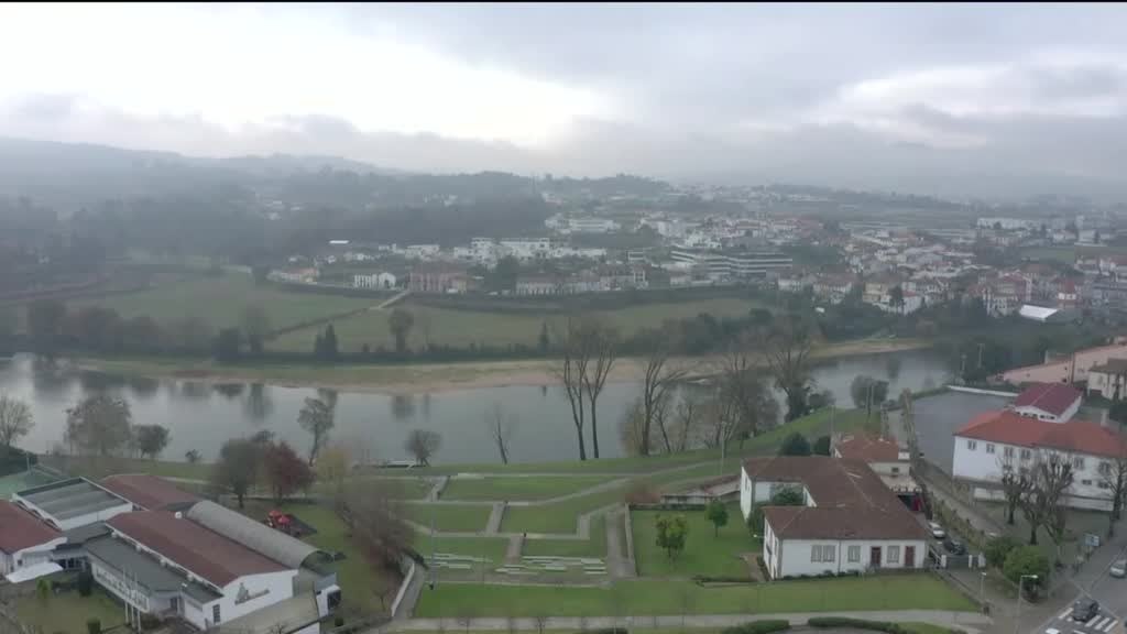 Imagem de Aqui Portugal