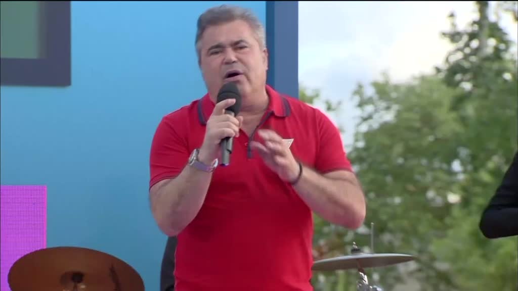 Imagem de Aqui Portugal