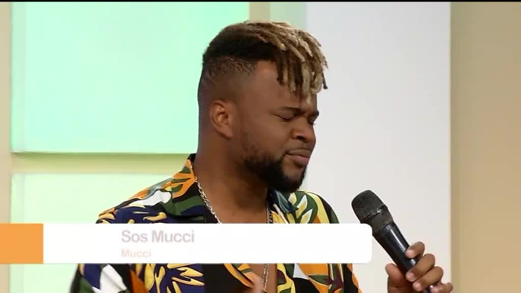 Imagem de Bem-vindos