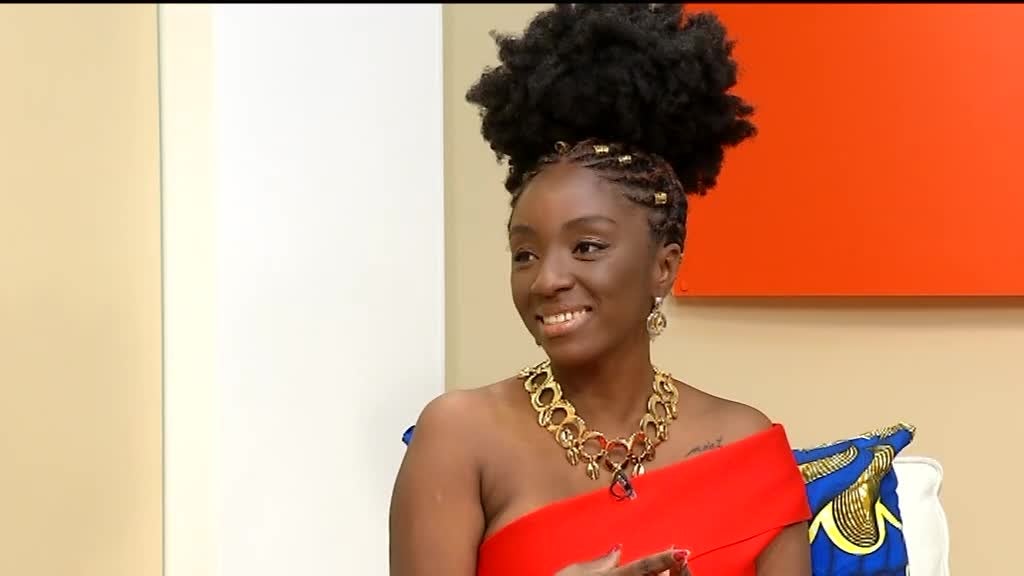 Imagem de Bem-vindos