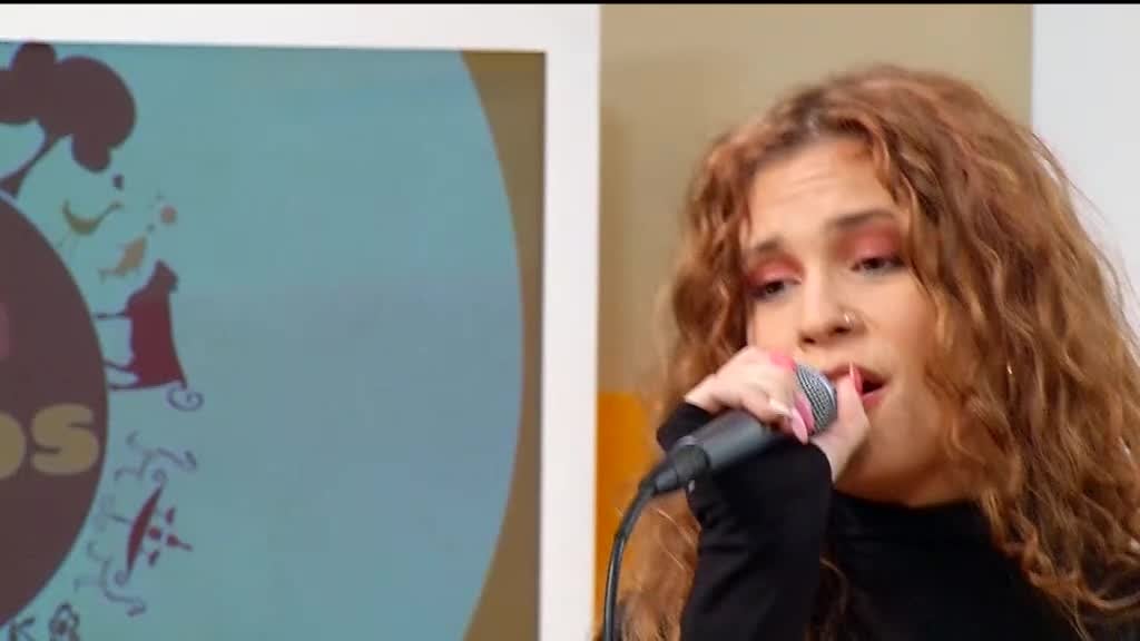 Imagem de Bem-vindos